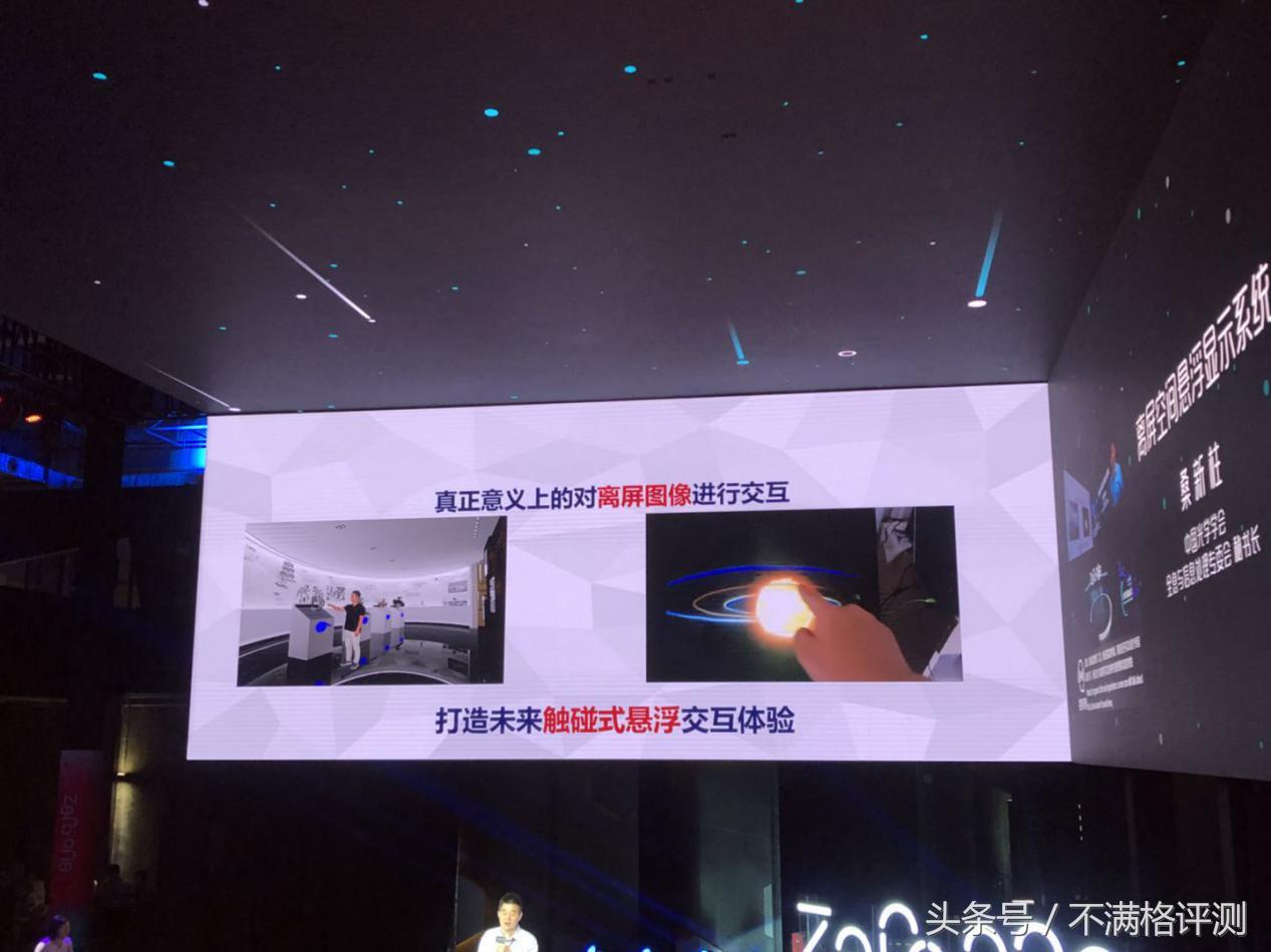 无菌技术比赛视频2015，变化带来自信，学习铸就成就感的旅程