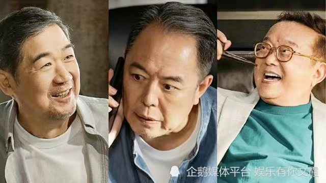 王刚经典电视剧，观看与欣赏指南
