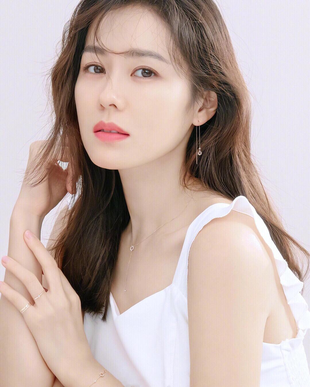 韩剧想你演员表，自然美景下的探索之旅之旅