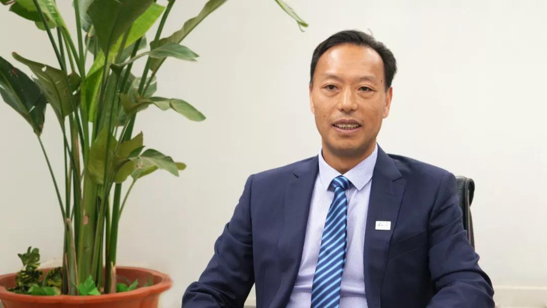 三峡电力股票行情，时代见证与能源巨头崛起之路