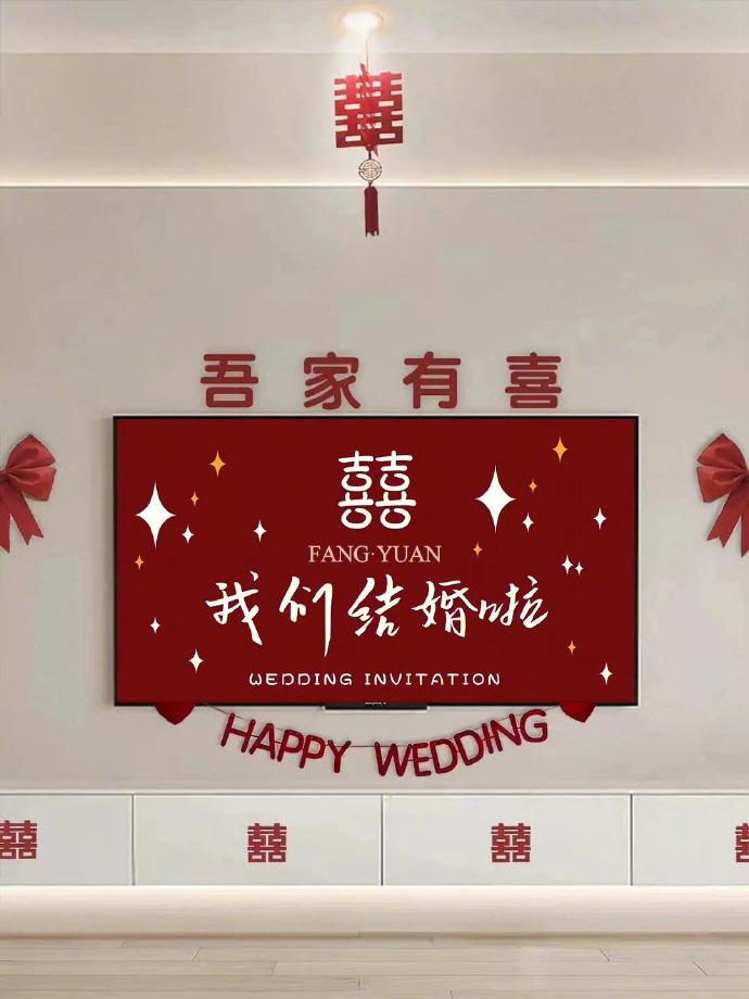 4K电视带你开启自然美景之旅，追寻内心的平和与宁静
