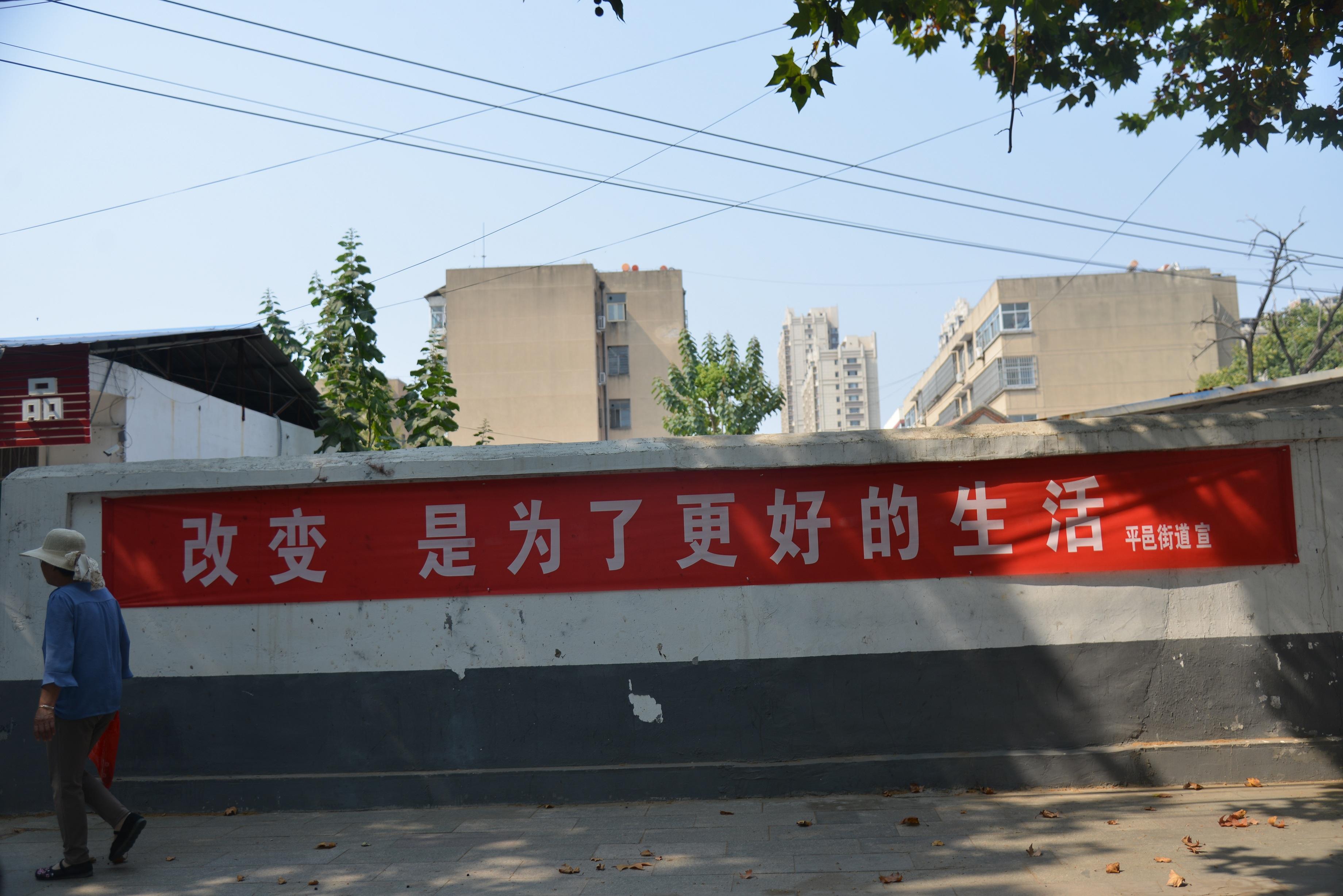 金桥啦啦宝都最新动态揭秘，友谊的欢乐舞台