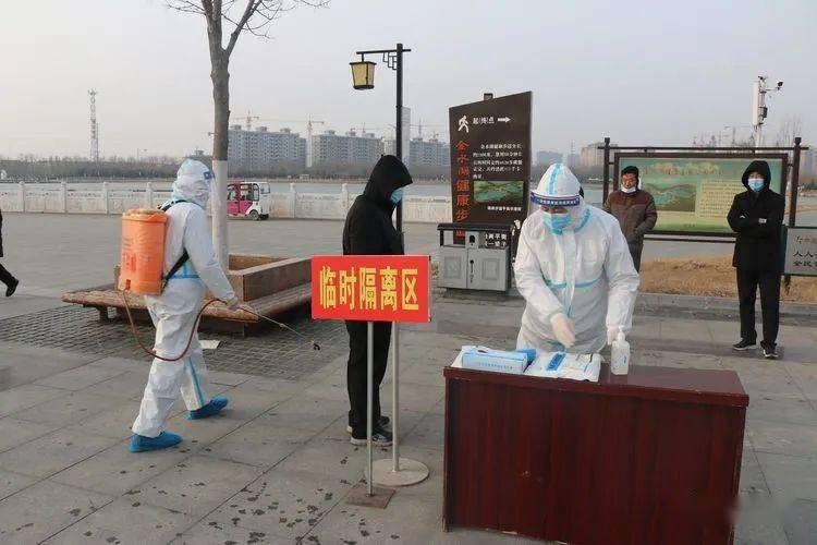 环氧地坪 第50页
