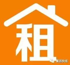 广东高州招聘信息，开启学习之旅，无限职业可能等你来探索
