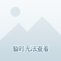 中铁缤纷新城最新动态，城市崛起与繁荣的见证者