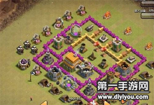 环氧地坪 第43页