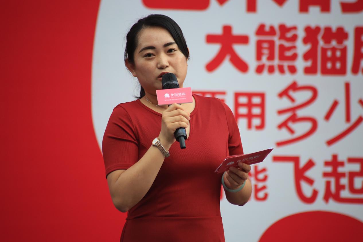 邱丽娜科技新品，未来生活触手可及，专属科技引领潮流