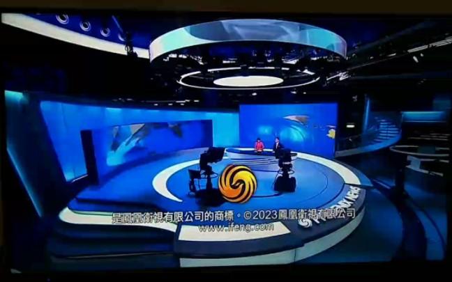 凤凰电视台直播探寻小巷特色小店，独特魅力的隐藏宝藏