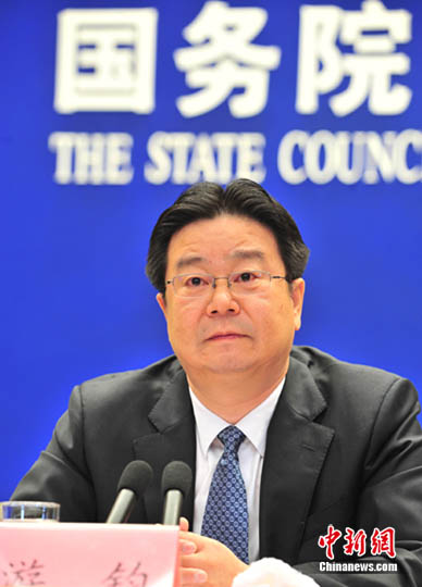 游晔最新职务，多维度视角下的深度探讨