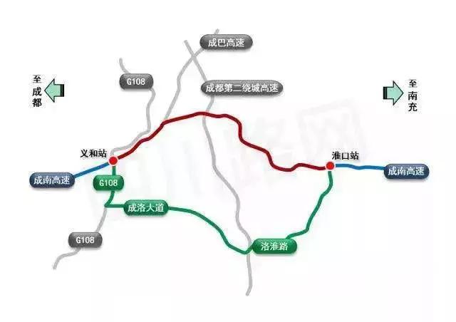 成都限行最新动态，一种观点的深入阐述