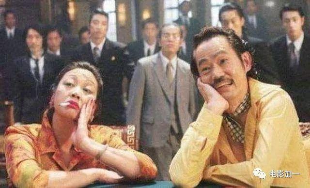 七小福演员星光背后的故事与影响