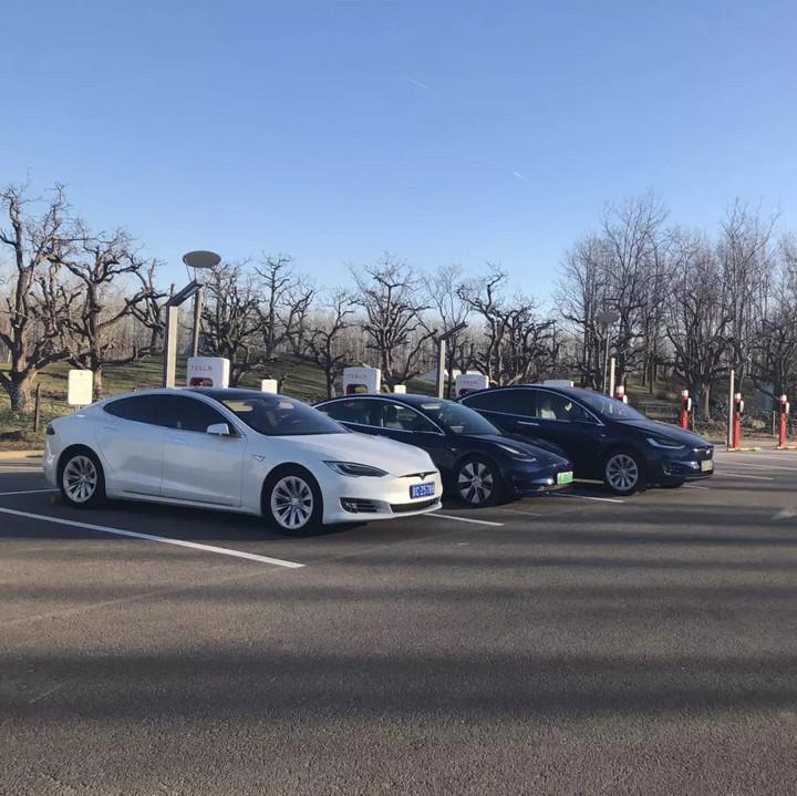 环氧地坪 第37页