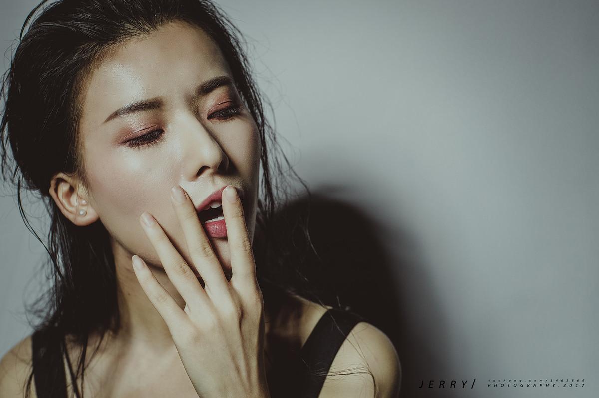 揭秘沈浪与苏若雪最新动态，探索他们的世界