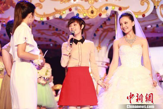 娘家人演员，演艺界的亲情力量与团结之魂