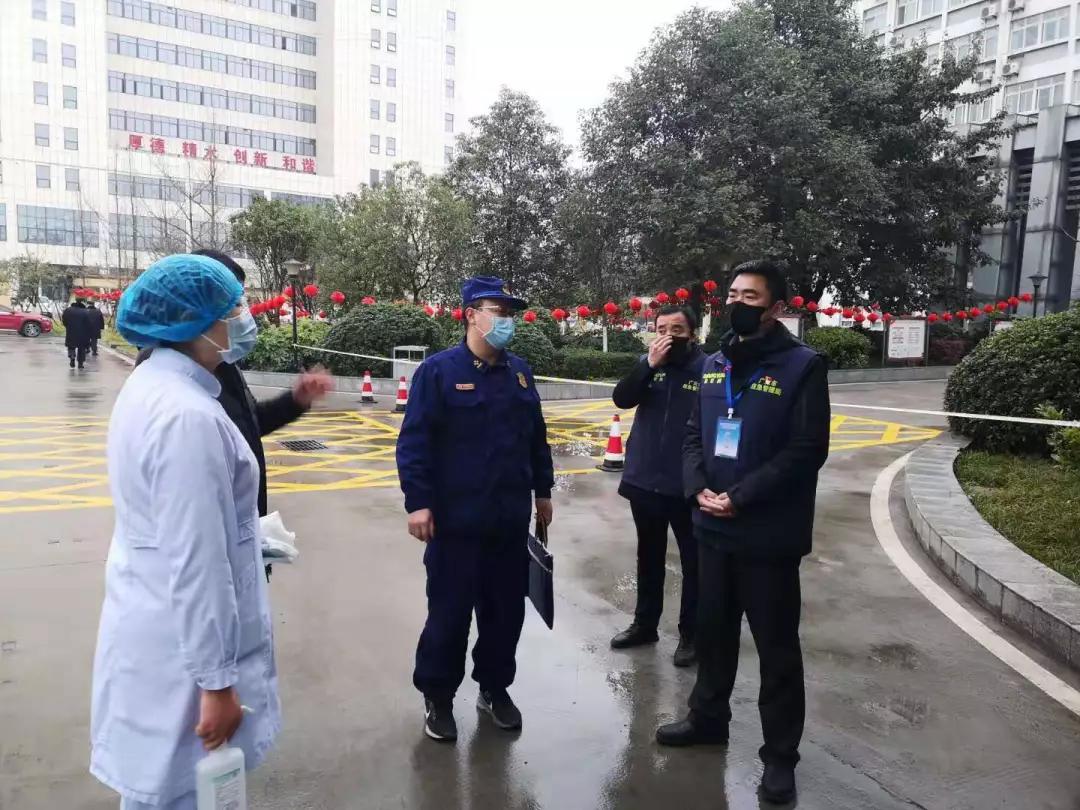 疫情信息未及时上报，变化、学习与自信的力量重塑之路