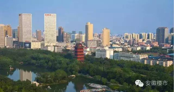 合肥大运城最新住宅价格，时代印记与市场动态