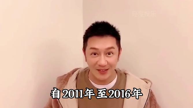 孩子最多的明星，全面指南与深度了解