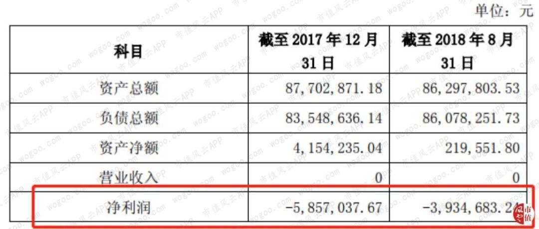金证股份最新动态，探索自然美景之旅，寻找内心平和之地