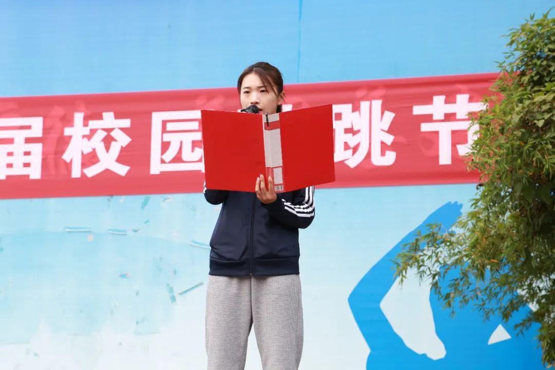 三跳比赛，挑战极限，速度与激情的较量之战
