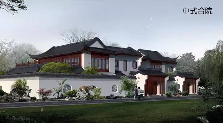 中央名邸三期最新进展揭秘，小巷中的意外发现之旅