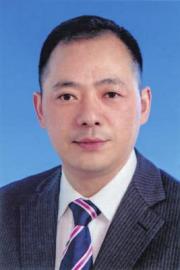 萧县人民政府最新人事任免通知公告