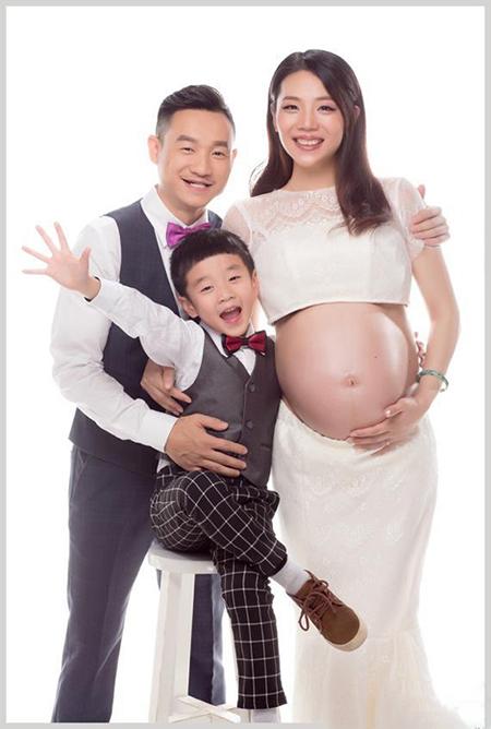 明星之光，学习、成长与自信的蜕变之旅