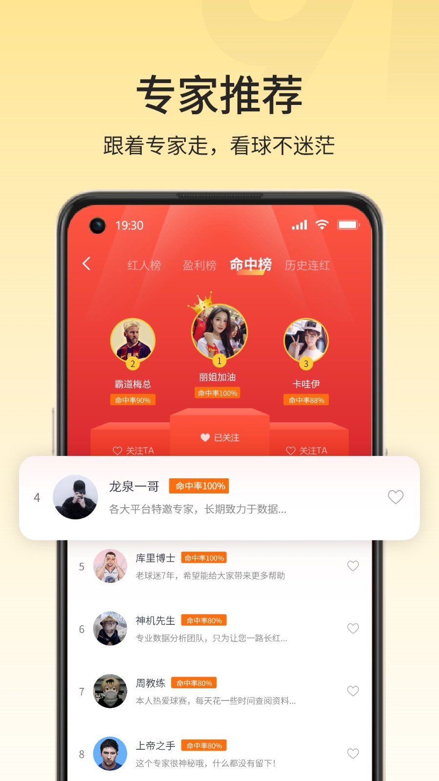 探索小巷深处的秘密，91论坛最新入口与特色小店的独特魅力