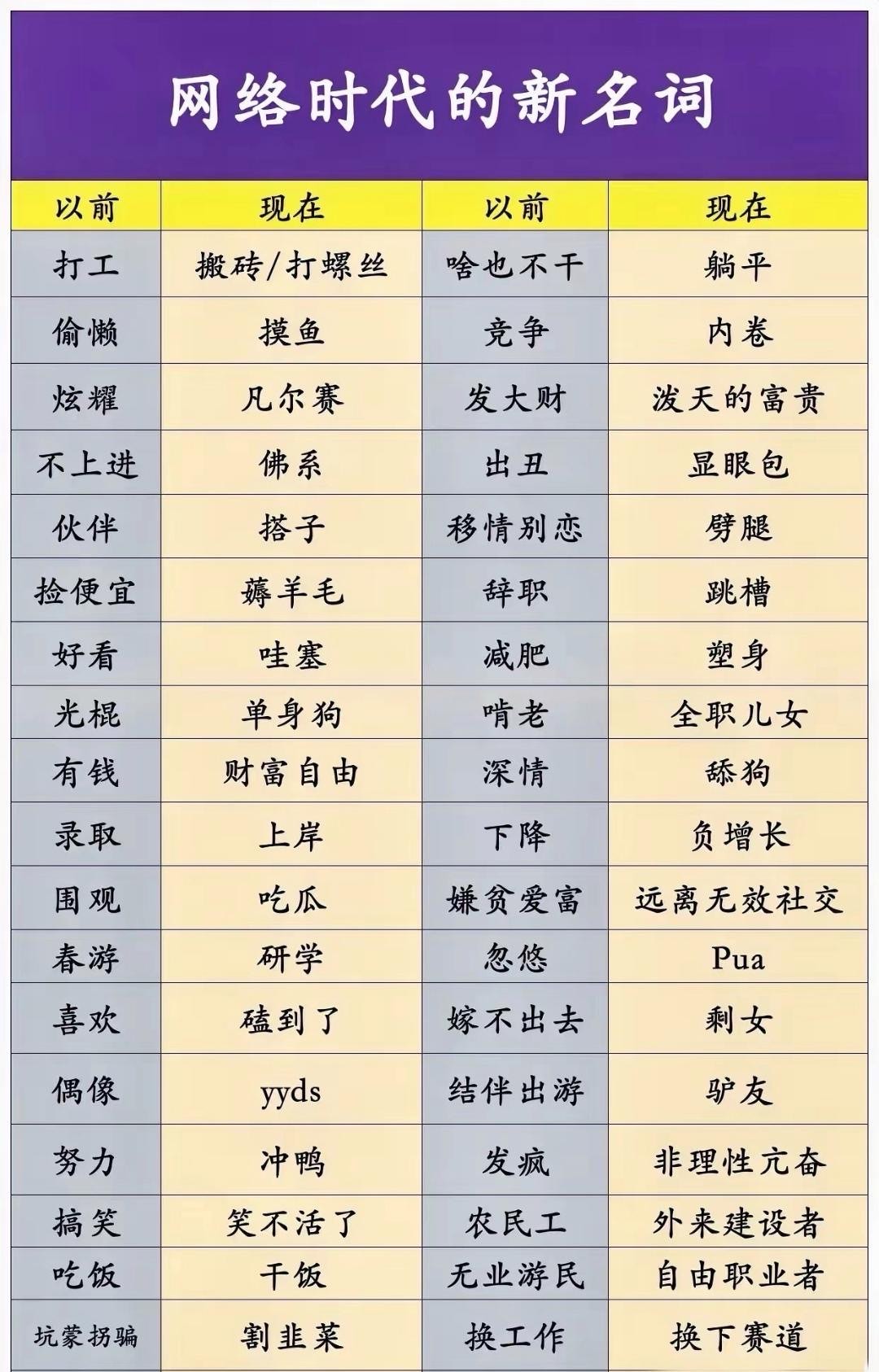 最新热词深度解析与观点阐述