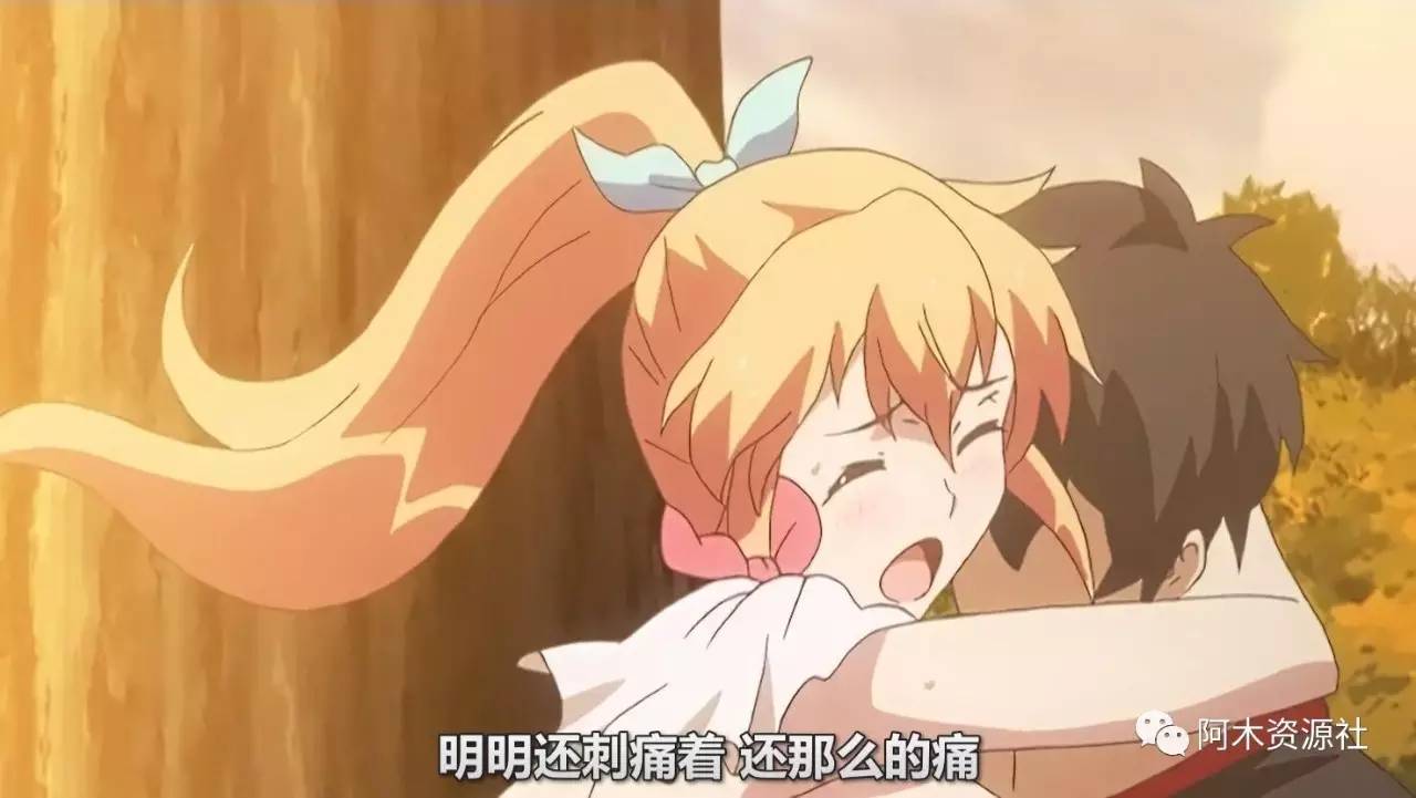 最新里番下载，小巷深处的动漫天堂探索