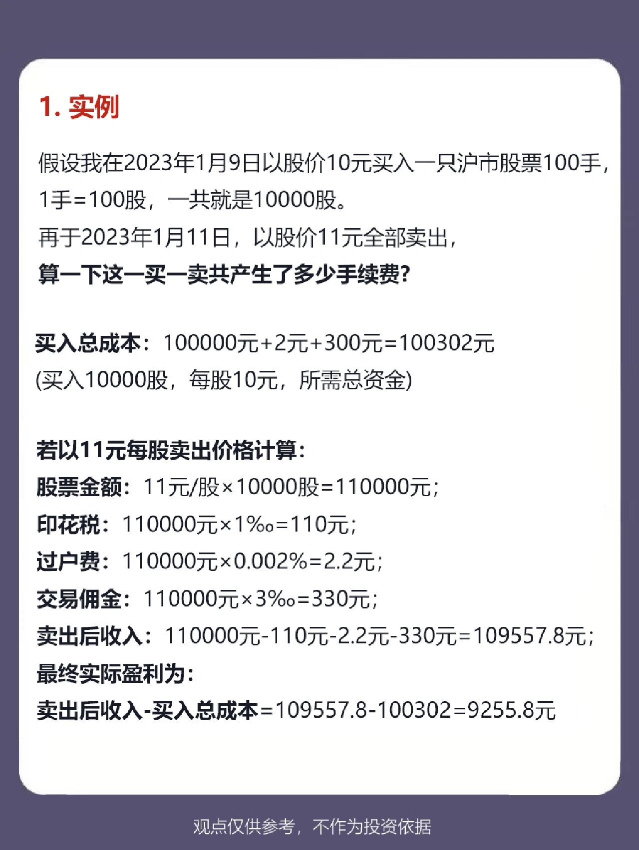 揭秘股市数值密码，股票价格计算公式详解