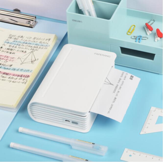 最新作业帮APP下载攻略及使用方法介绍
