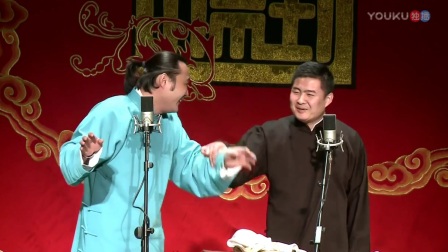 环氧地坪 第21页