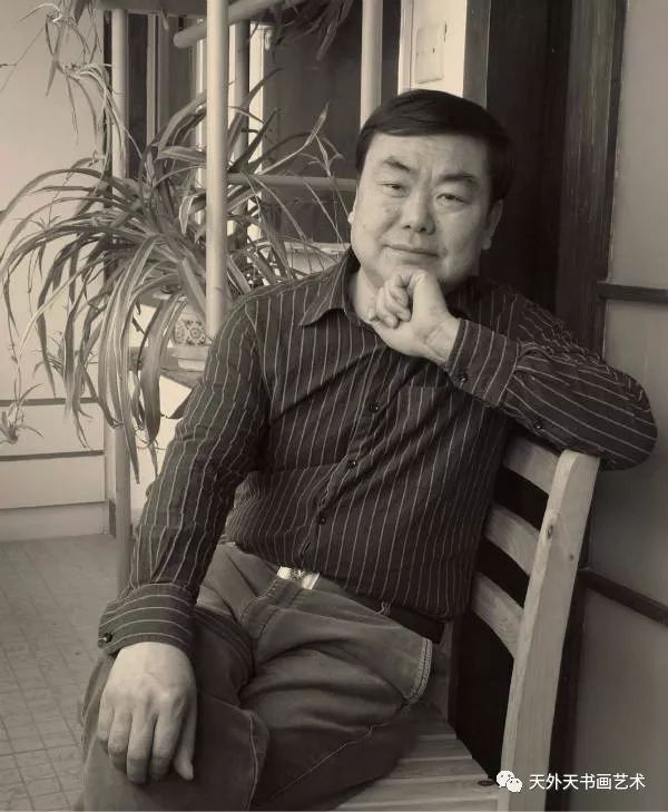 缪毅新作，时代之光下的文学印记