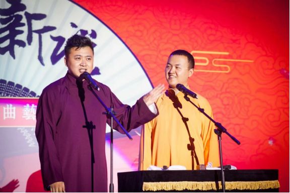 环氧地坪 第20页
