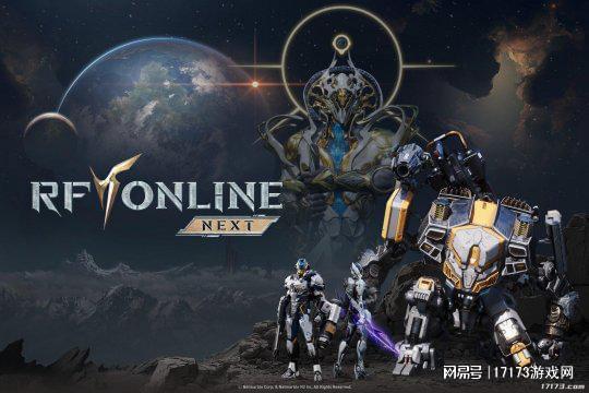 步骤指南2025年最新游戏大盘点，热门游戏一网打尽！