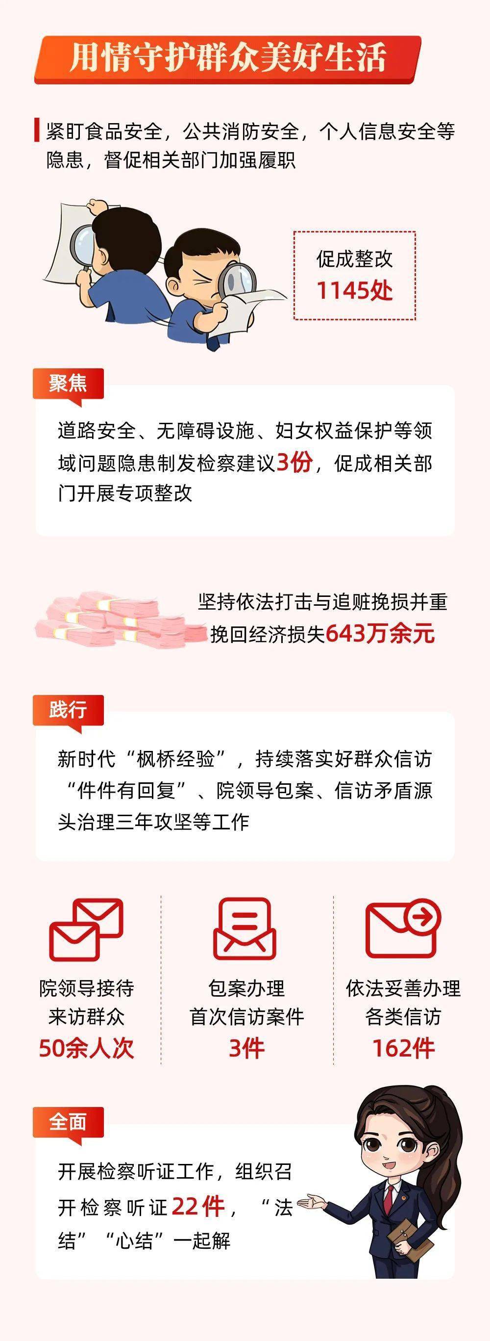 南平市检察院人事任免信息详解，新任与离任人员指南