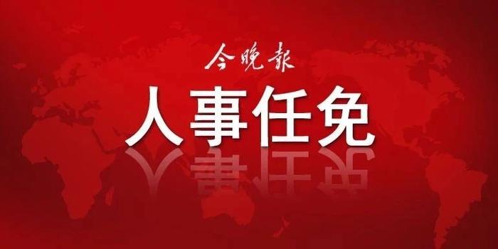 环氧地坪 第18页