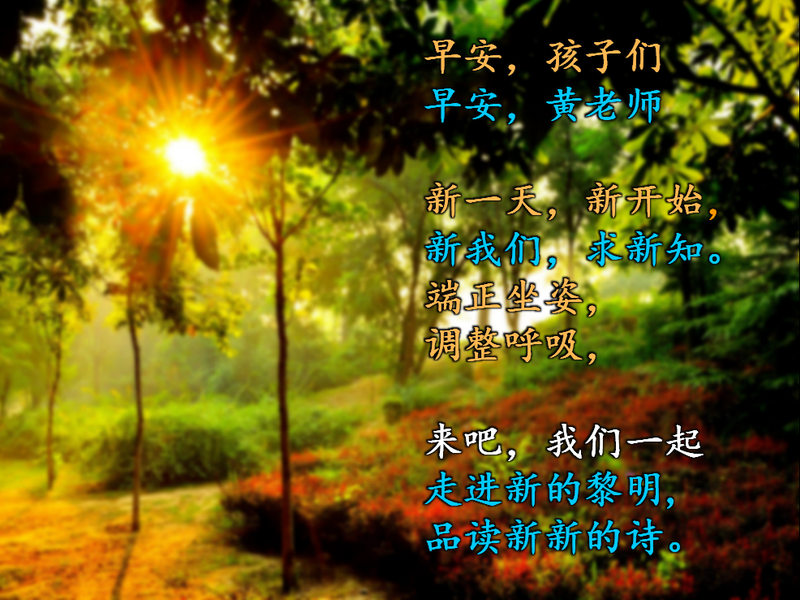 晨祷与小巷深处的独特美食之旅