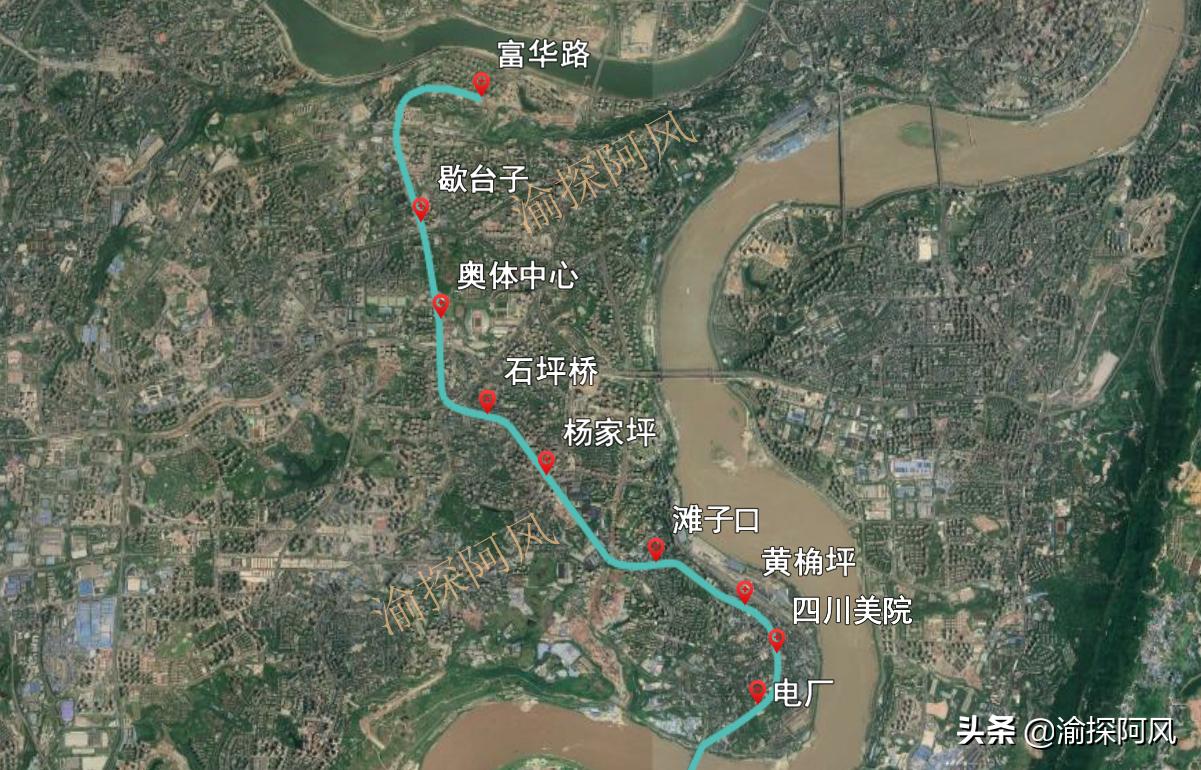 巴南最新发展动态，深度解析其影响及一种观点的分析