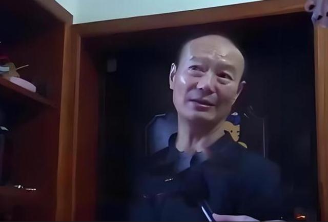 环氧地坪 第15页