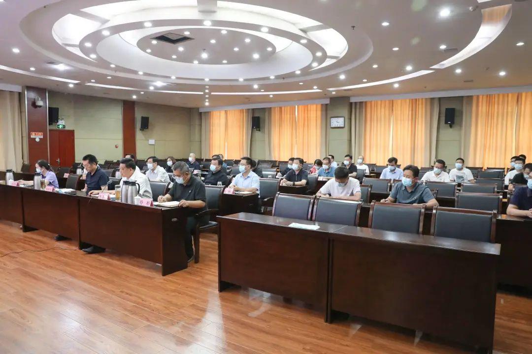 菏泽最新疫情，科技战疫的智能守护前沿体验