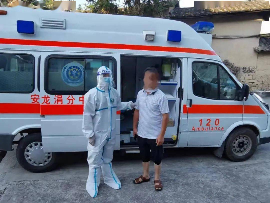 安溪肺炎最新动态更新