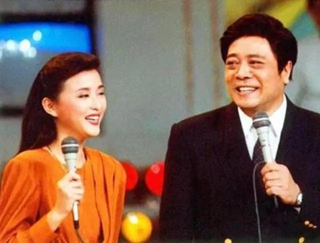 饶颖最新，时代印记的崛起与深远影响