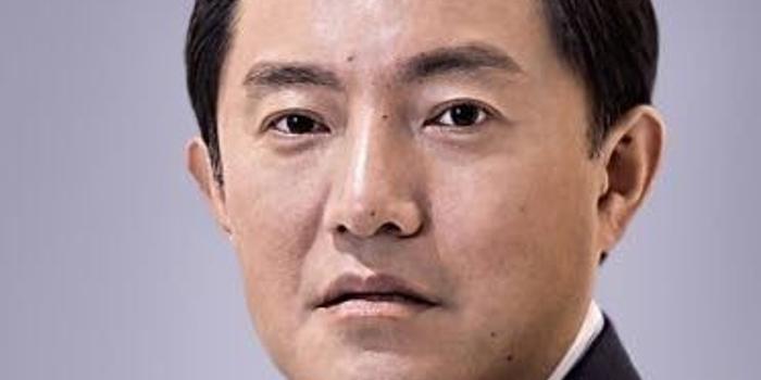 环氧地坪 第11页