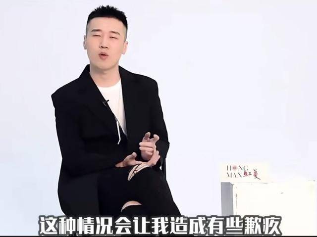 九郎最新动态揭秘，带你走进他的精彩世界！