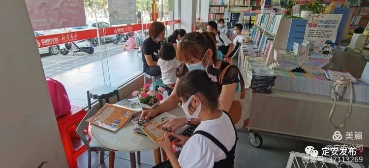 定安最新动态大全，全面指南与步骤教程