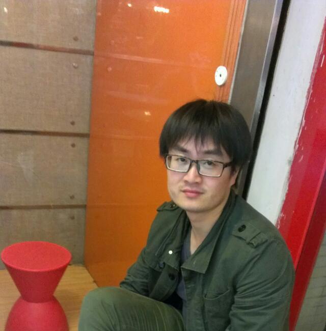 李晴川最新动态，变化中的力量与学习带来的自信与成就感