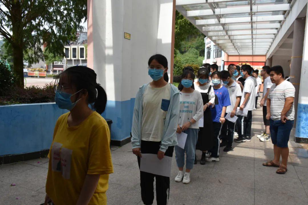 寿宁最新疫情观点论述分析
