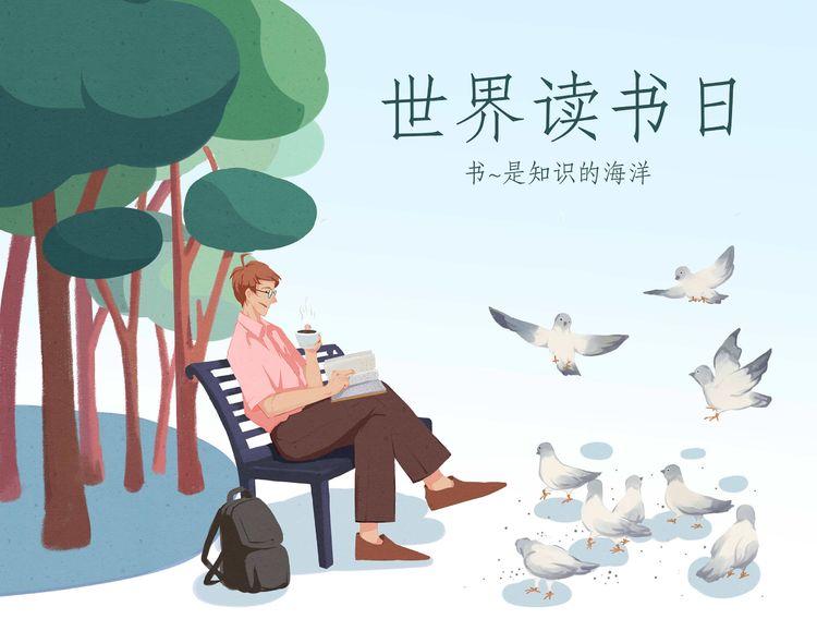 彰武疫情下特色小店的独特魅力揭秘，小巷奇遇的独家故事
