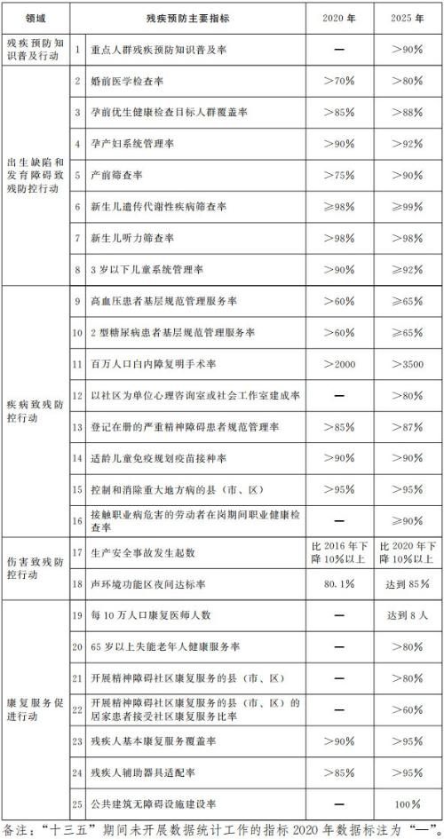 探索自然美景的旅程，最新预防通知下的内心平和探寻